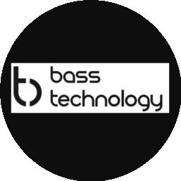 Bass-Technology