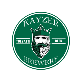 Kayzer