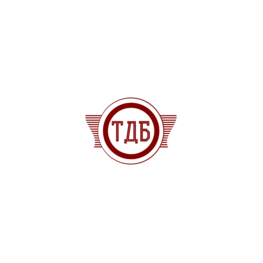 Транспорт для бизнеса