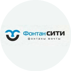 СИТИ Эксклюзив