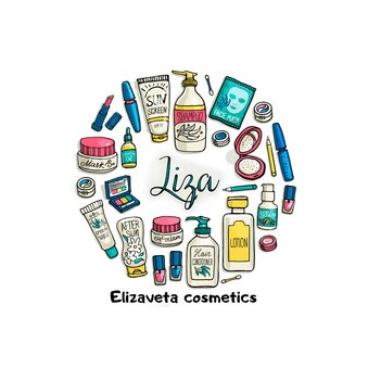 Дойникова Юлия Владимировна