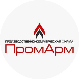 ПКФ Промарм
