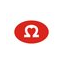 Омега Клиник