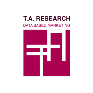 T.A.Research