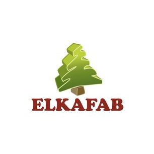 ПК Елочная фабрика