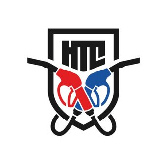 Независимый Топливный Союз