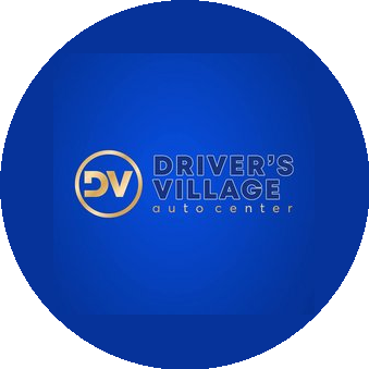 Driver's Village