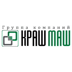 КрашМаш, ГК