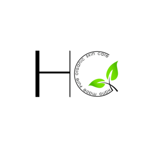 HC Cosmetics