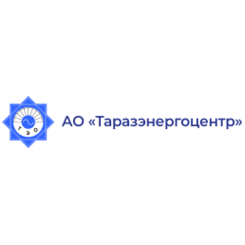 Таразэнергоцентр