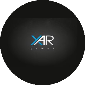 X-AR Games