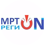 Диагностика
