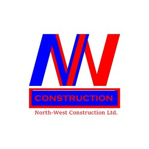 North-West Construction