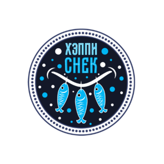 Хэппи-Снек
