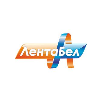 ЛентаБел