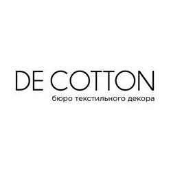 DE COTTON