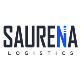 СауренаБел