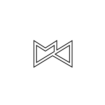 Продюсерский центр Михалева