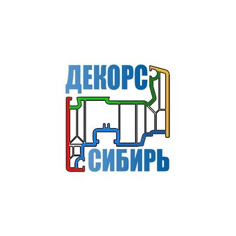 ДекорС