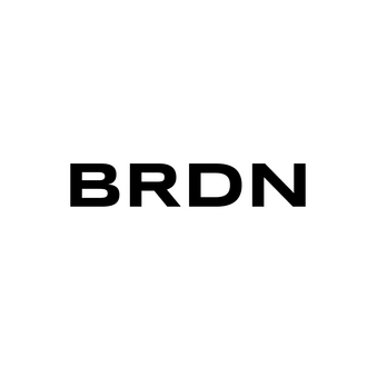 Бердников Максим Сергеевич