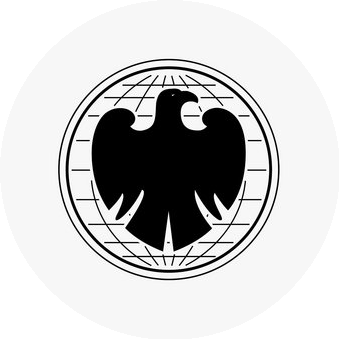 КПК Барклайс Прайвет Банкинг