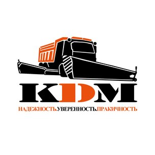 Завод КДМ