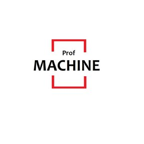 ПрофМашины