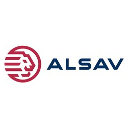 Производственная Компания АЛСАВ