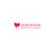 ����������������� ������� Dorofeeva Dent clinic