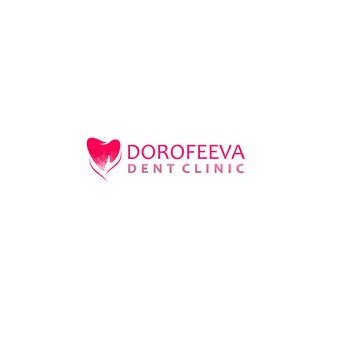 Стоматологическая клиника Dorofeeva Dent clinic