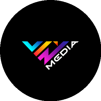 VIN MEDIA