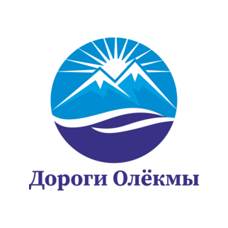 Дороги Олекмы