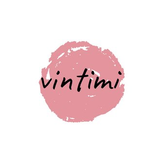 Vintimi