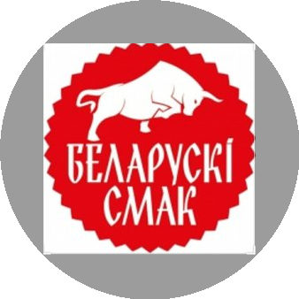 Компания КДК