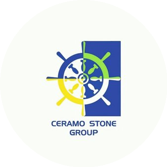 Жандану KZ, ТМ CT&STONE Almaty