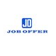 Job Offer