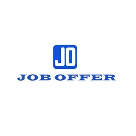 Job Offer
