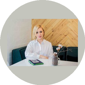 Онлайн школа Нежиковой Олеси