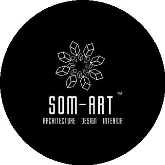 СОМ-АРТ ГРУПП
