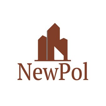 NewPol