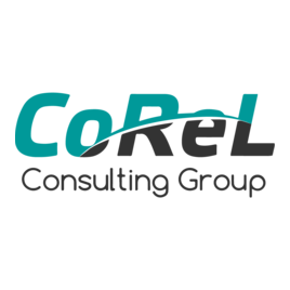 CoReL Consulting Group