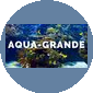 Aqua-Grande