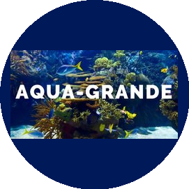 Aqua-Grande