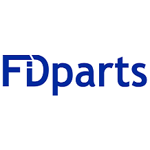 Оптавтомаг