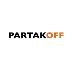 Partakoff