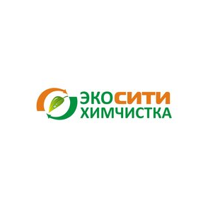 Гришин С. А. ИП