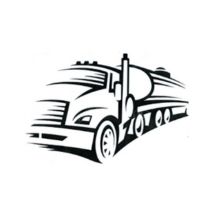 Стандарт Ойл