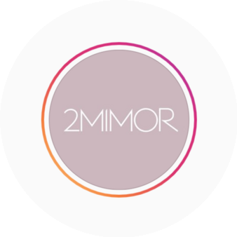 2MIMOR