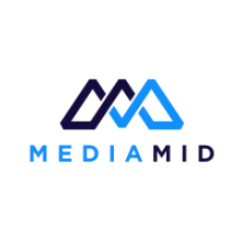 MediaMid