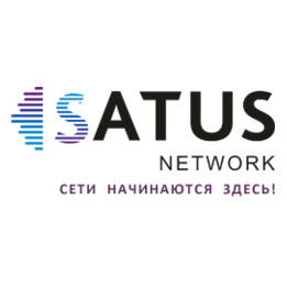 SATUS